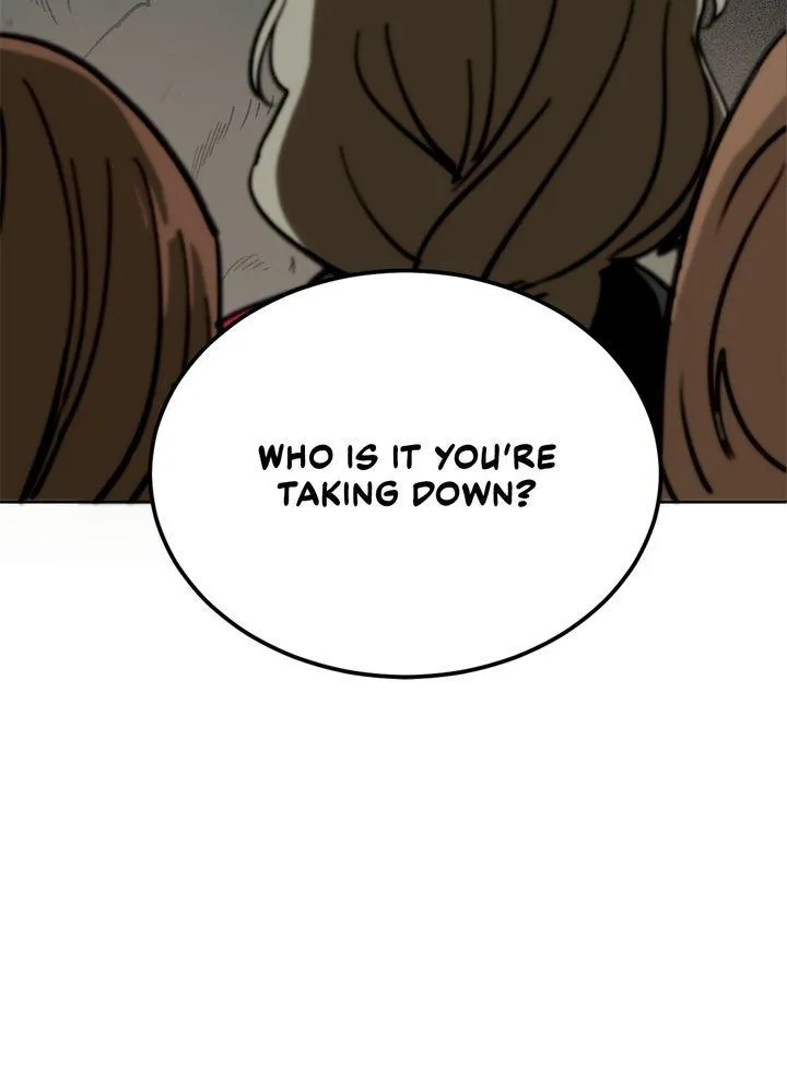 Read Lethal Romance (en) Manga Online