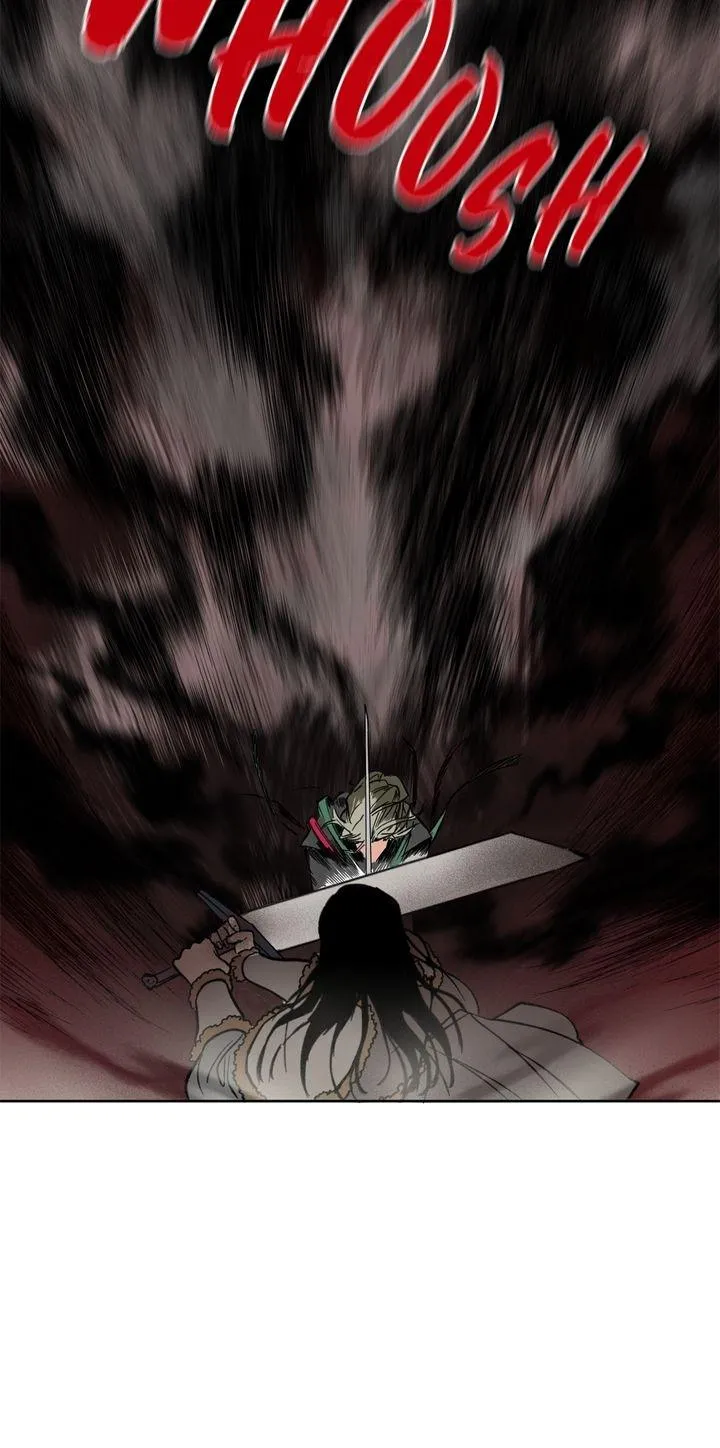 Read Lethal Romance (en) Manga Online