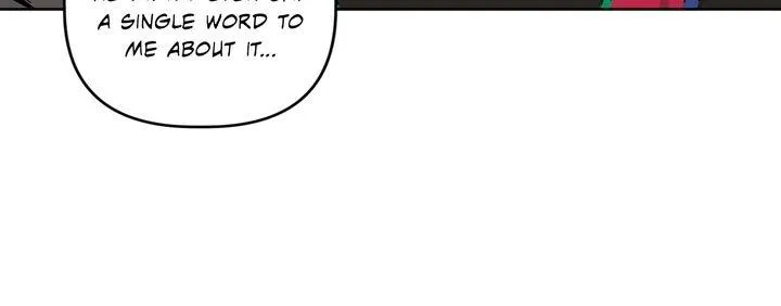 Read Lethal Romance (en) Manga Online