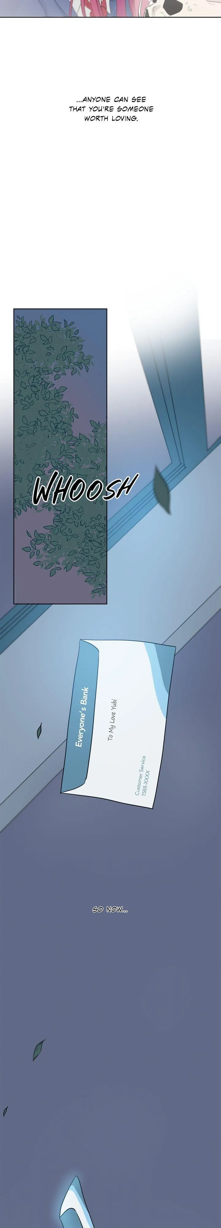 Read Lethal Romance (en) Manga Online