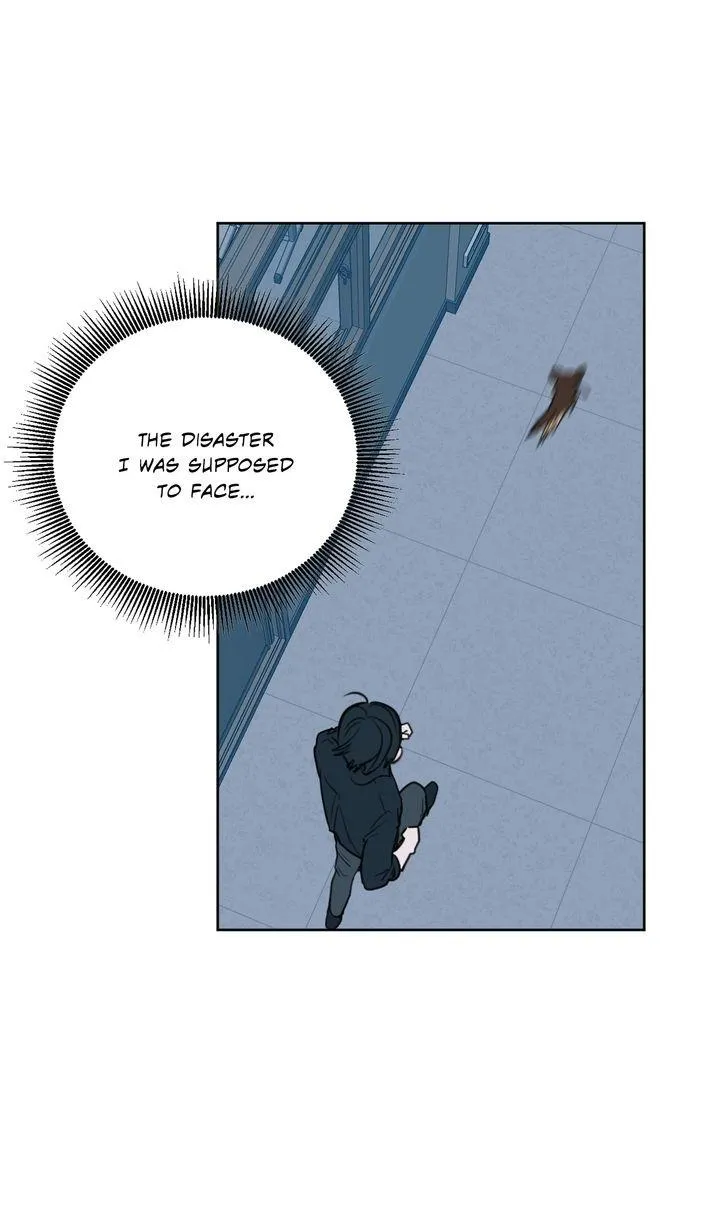 Read Lethal Romance (en) Manga Online