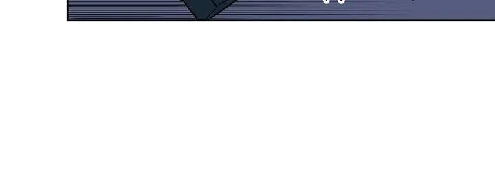 Read Lethal Romance (en) Manga Online