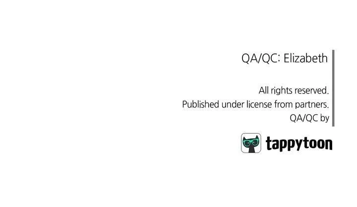 Read Lethal Romance (en) Manga Online