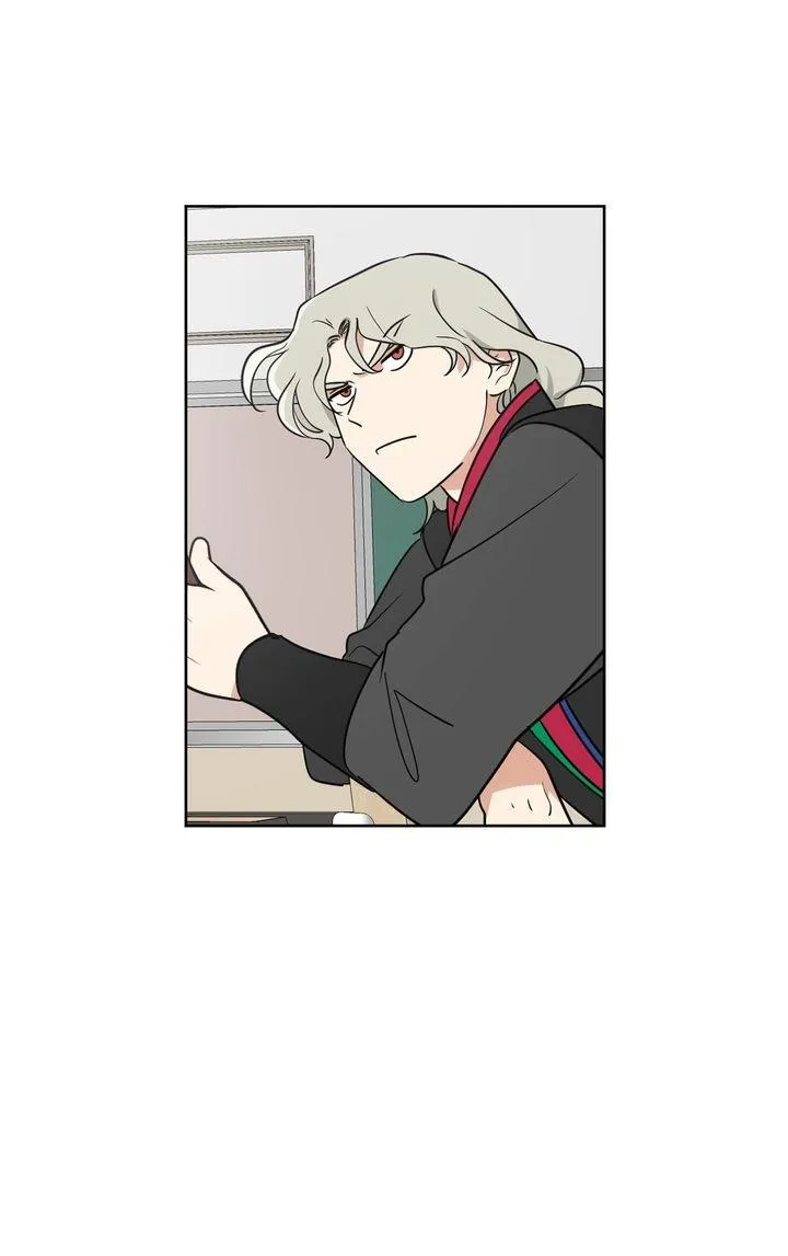 Read Lethal Romance (en) Manga Online