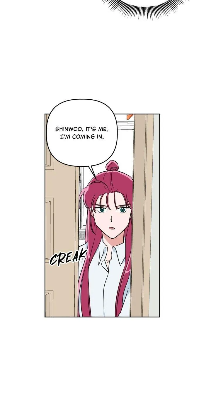 Read Lethal Romance (en) Manga Online