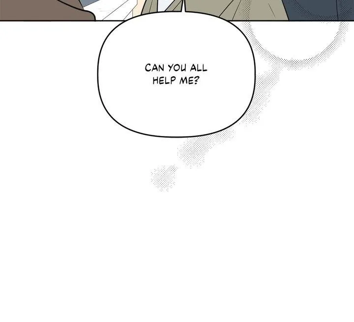 Read Lethal Romance (en) Manga Online