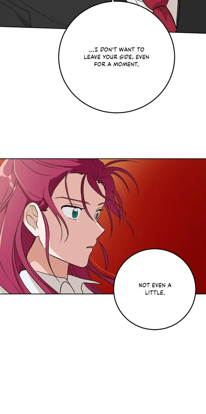 Read Lethal Romance (en) Manga Online