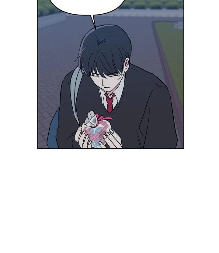 Read Lethal Romance (en) Manga Online