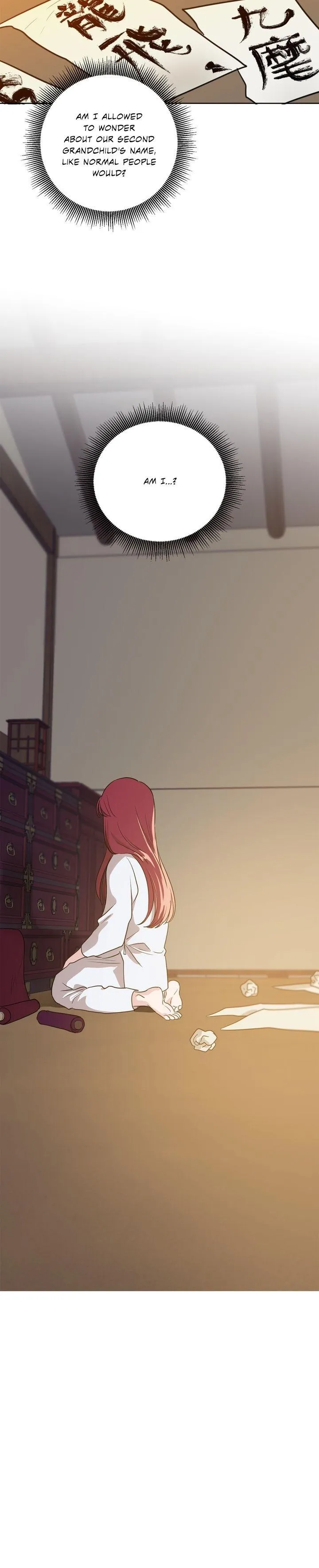 Read Lethal Romance (en) Manga Online