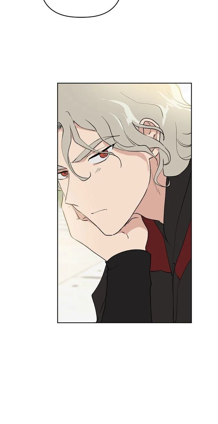 Read Lethal Romance (en) Manga Online