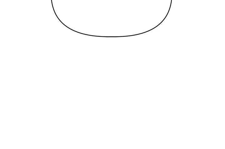 Read Lethal Romance (en) Manga Online