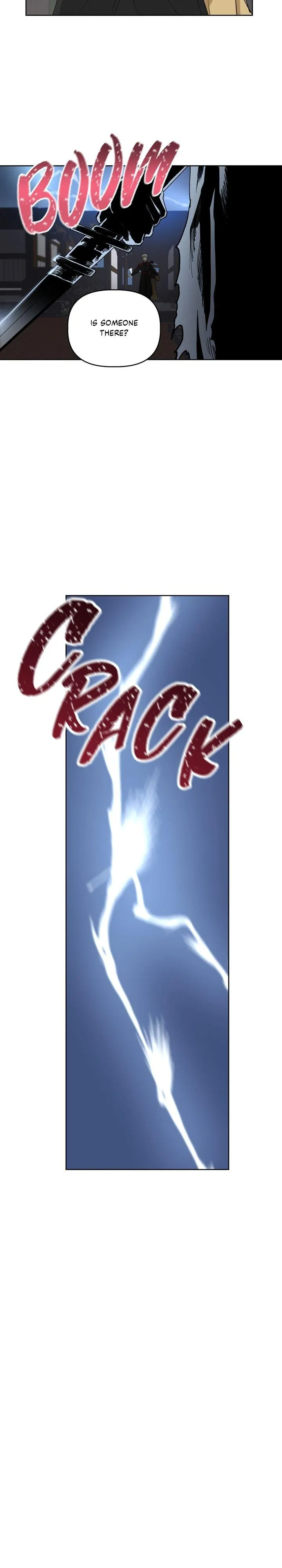 Read Lethal Romance (en) Manga Online