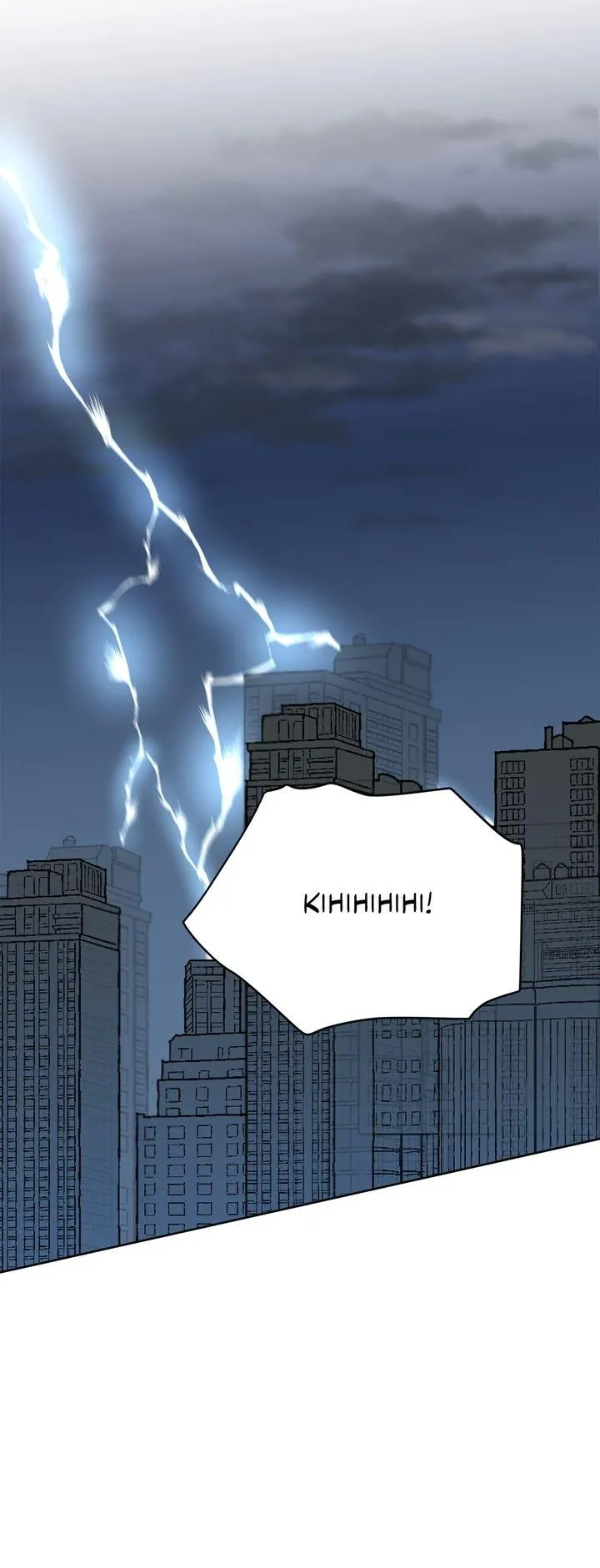 Read Lethal Romance (en) Manga Online