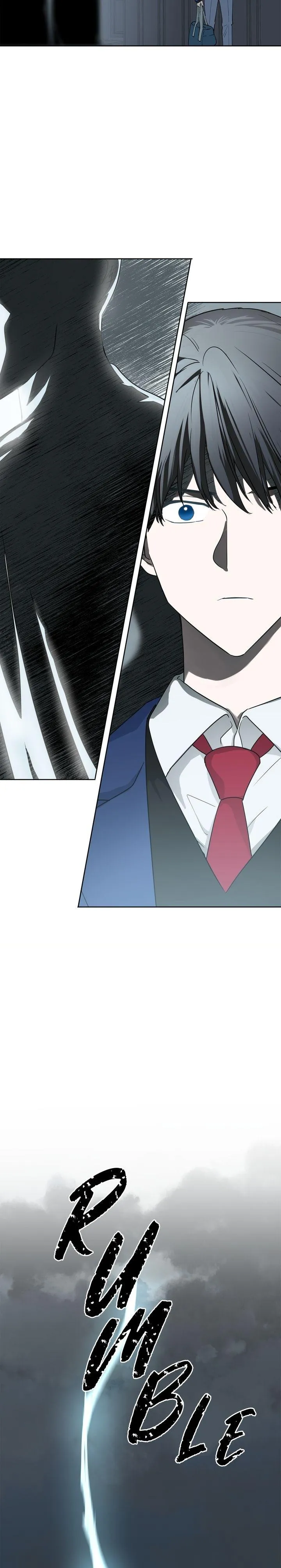 Read Lethal Romance (en) Manga Online