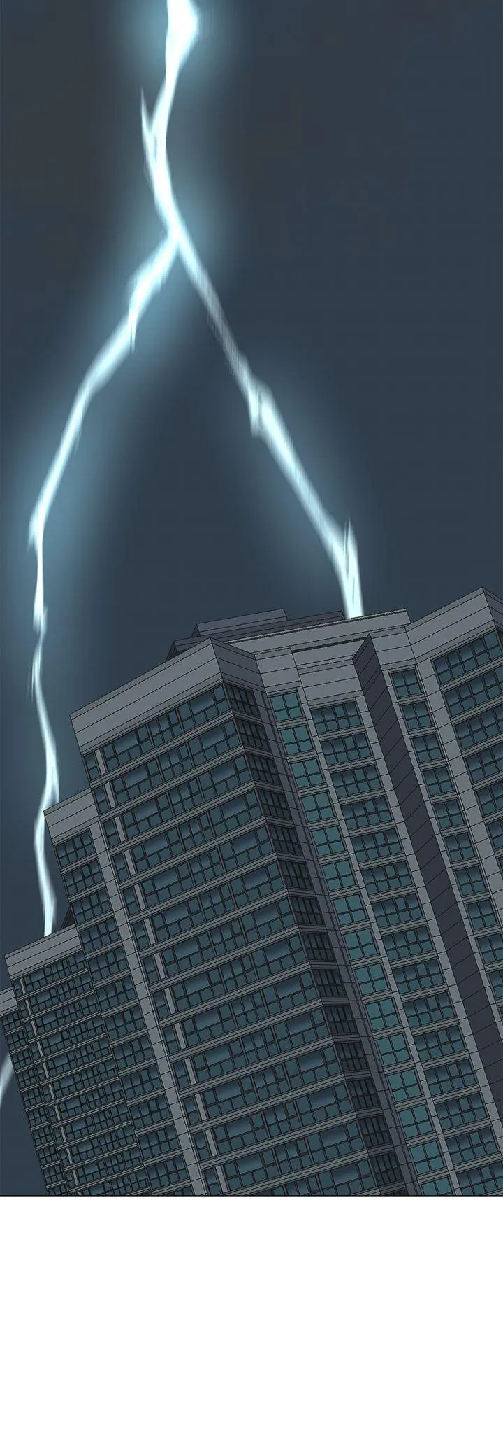 Read Lethal Romance (en) Manga Online