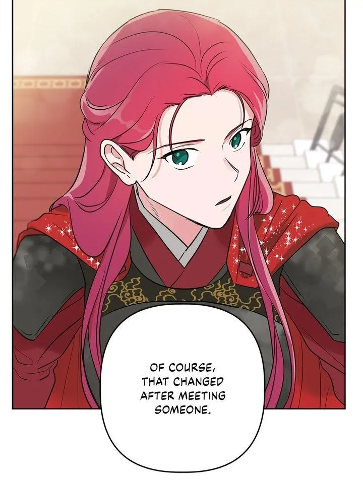 Read Lethal Romance (en) Manga Online