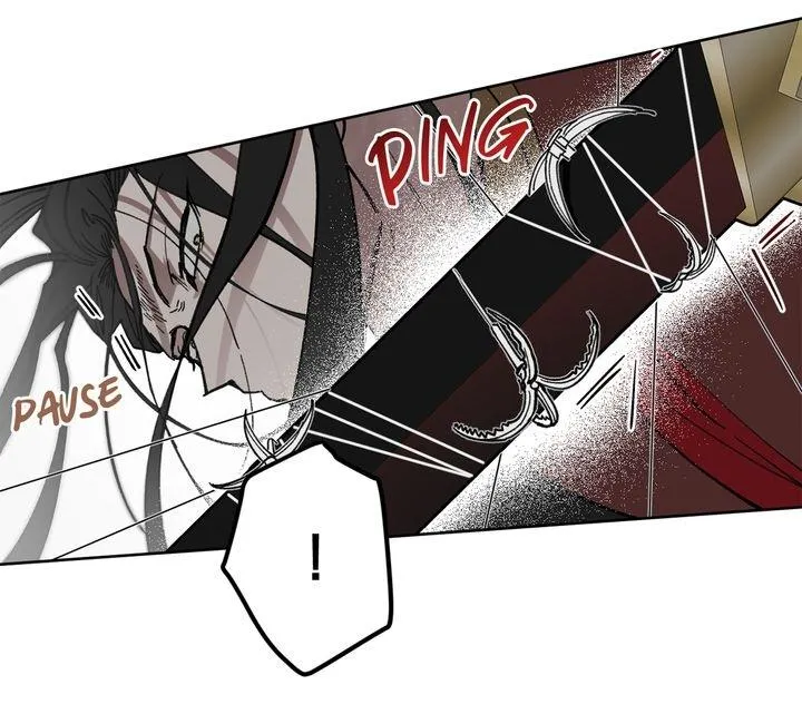 Read Lethal Romance (en) Manga Online