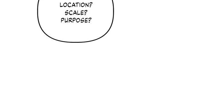 Read Lethal Romance (en) Manga Online