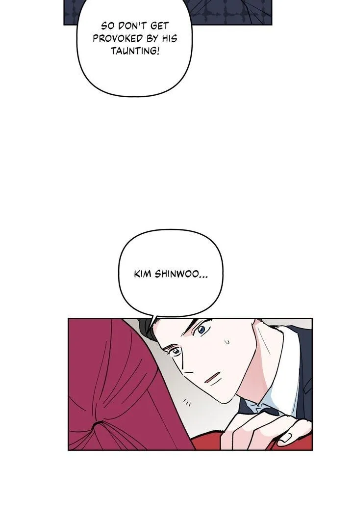 Read Lethal Romance (en) Manga Online