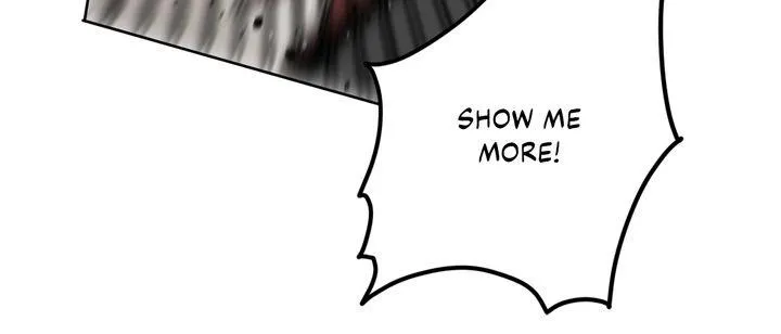 Read Lethal Romance (en) Manga Online