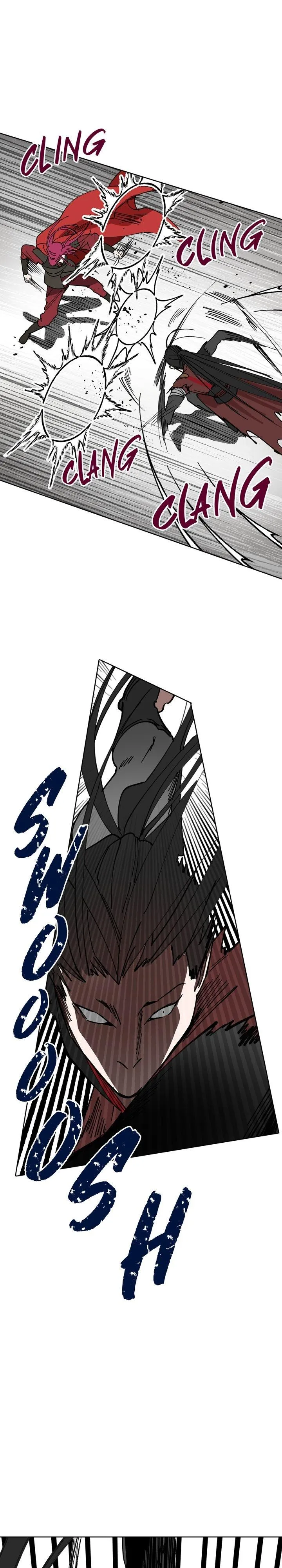 Read Lethal Romance (en) Manga Online