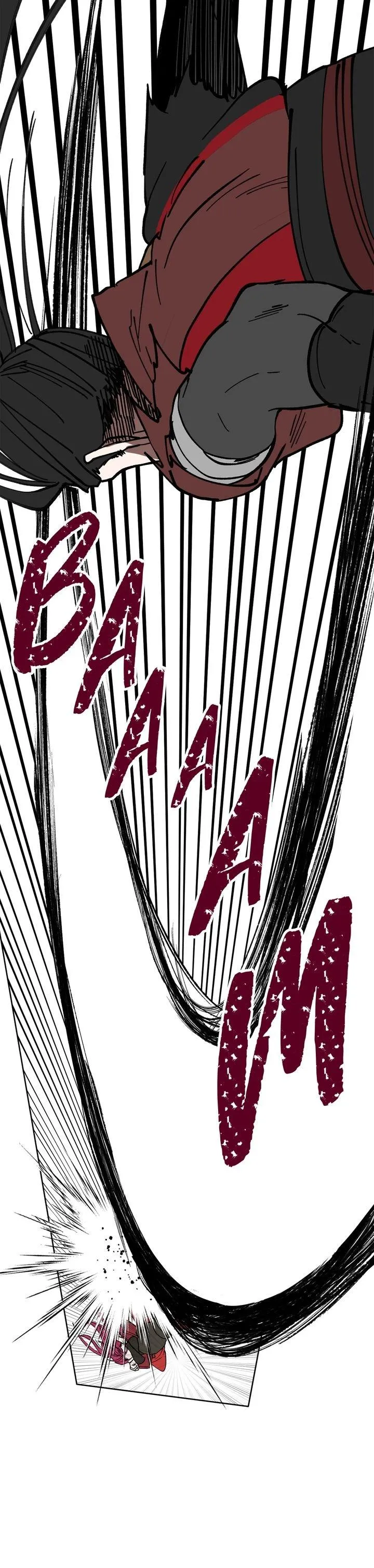 Read Lethal Romance (en) Manga Online