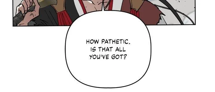 Read Lethal Romance (en) Manga Online