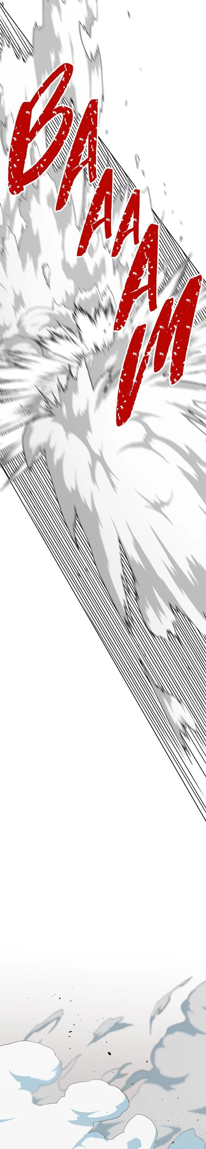 Read Lethal Romance (en) Manga Online