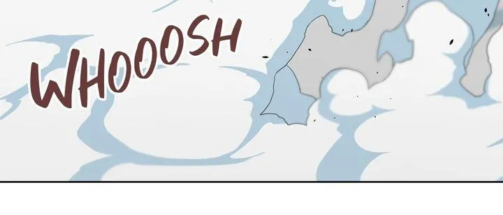 Read Lethal Romance (en) Manga Online