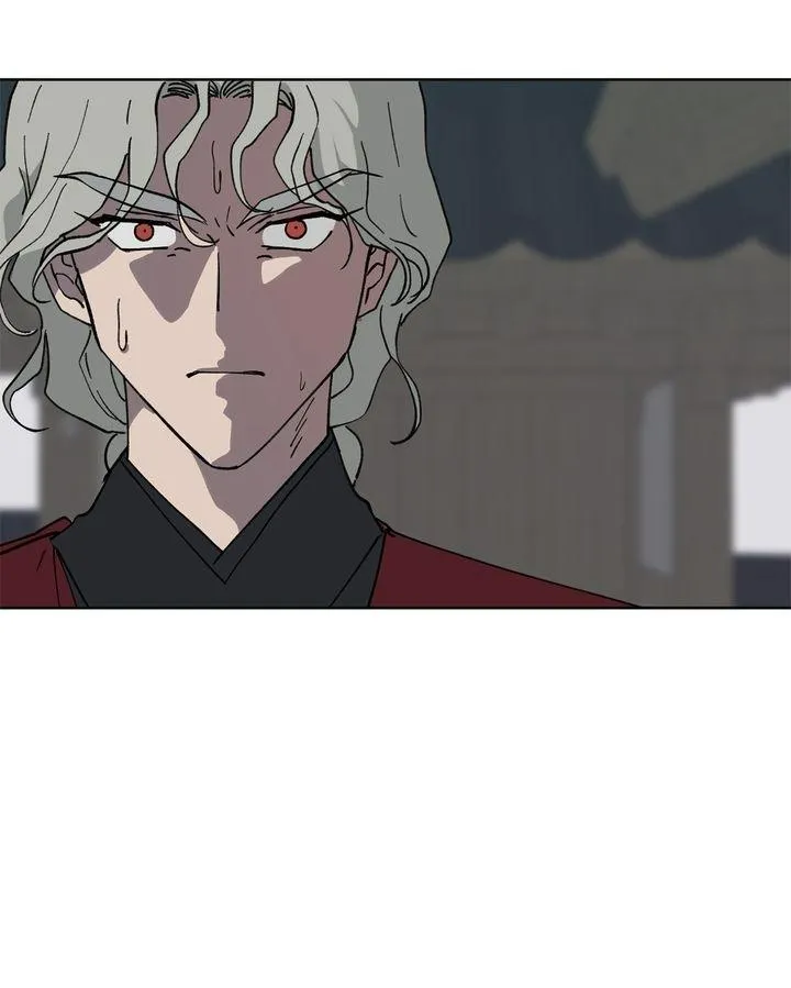 Read Lethal Romance (en) Manga Online