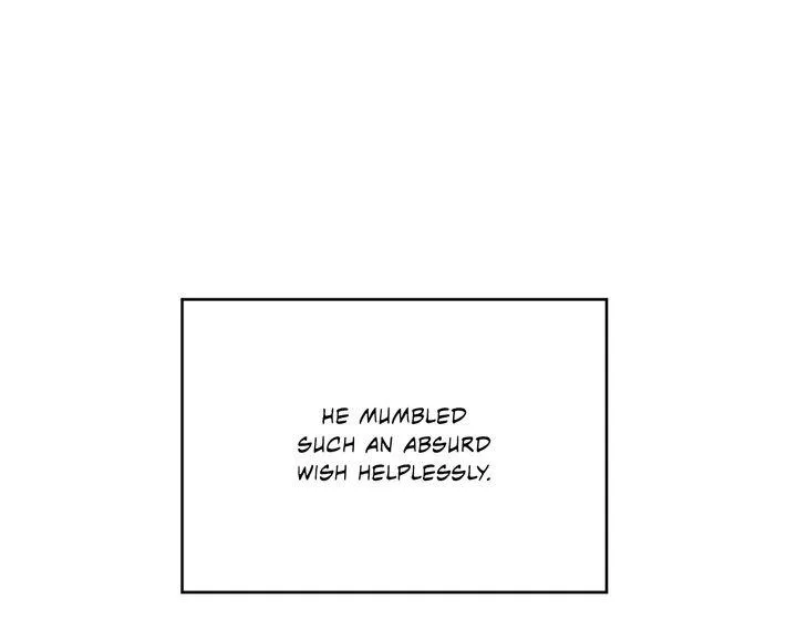 Read Lethal Romance (en) Manga Online