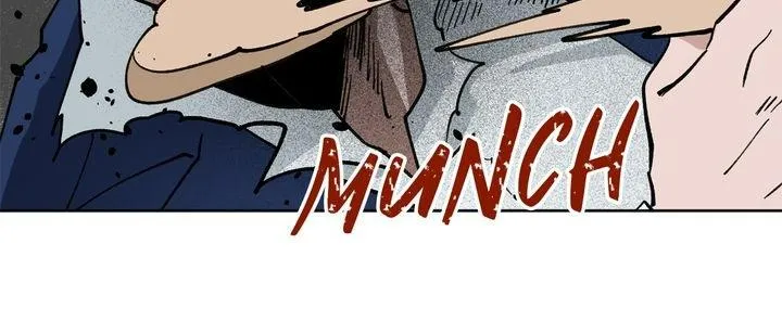 Read Lethal Romance (en) Manga Online