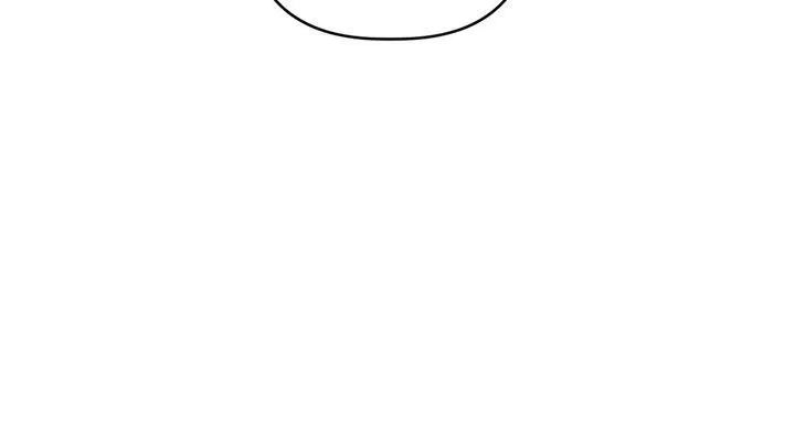 Read Lethal Romance (en) Manga Online