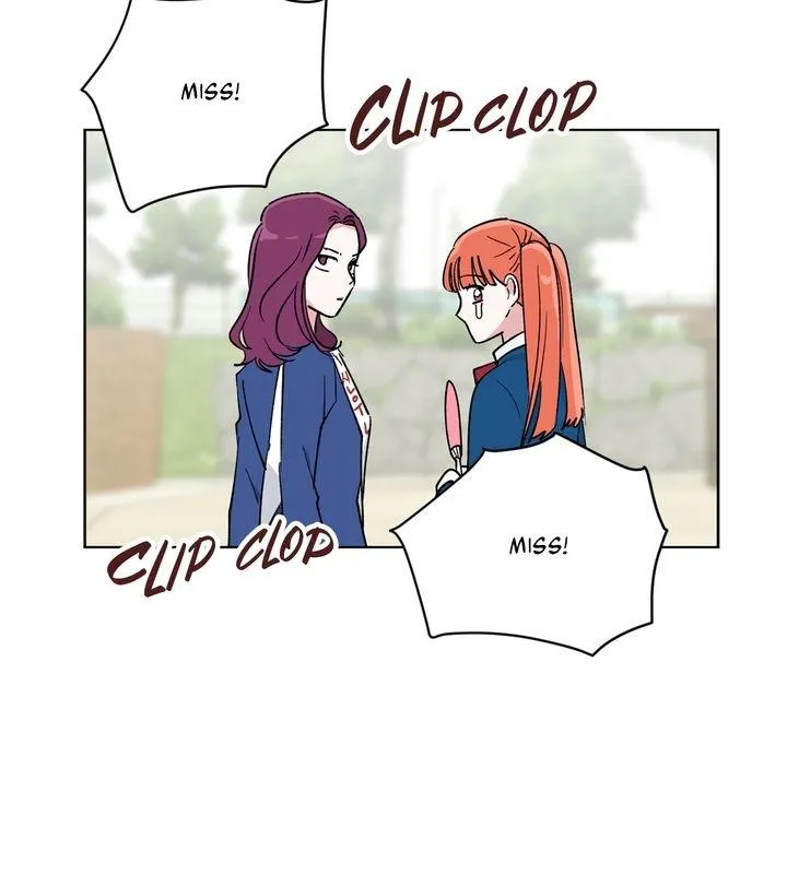 Read Lethal Romance (en) Manga Online