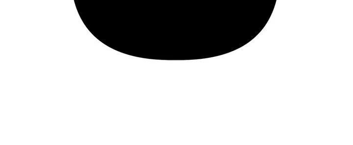 Read Lethal Romance (en) Manga Online