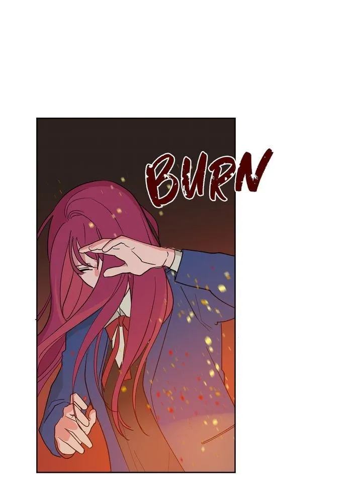 Read Lethal Romance (en) Manga Online