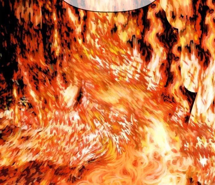 Read Lethal Romance (en) Manga Online