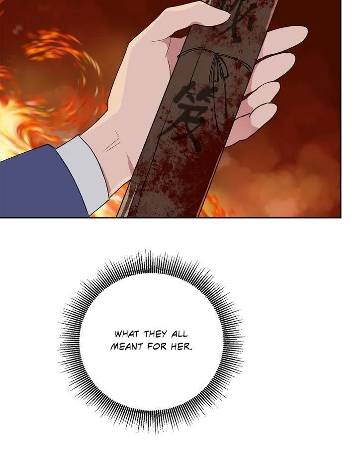 Read Lethal Romance (en) Manga Online