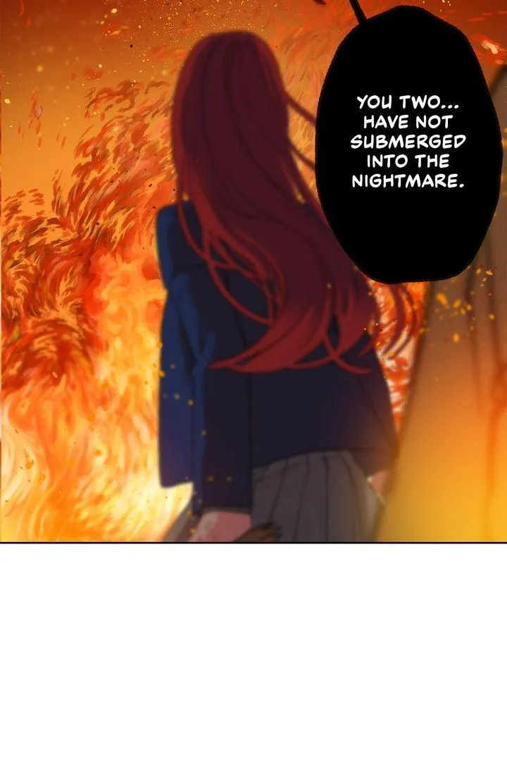 Read Lethal Romance (en) Manga Online