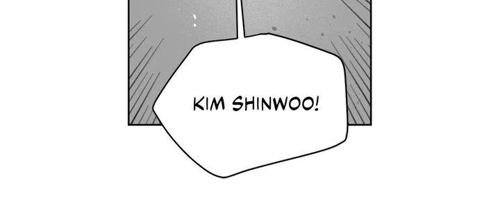 Read Lethal Romance (en) Manga Online