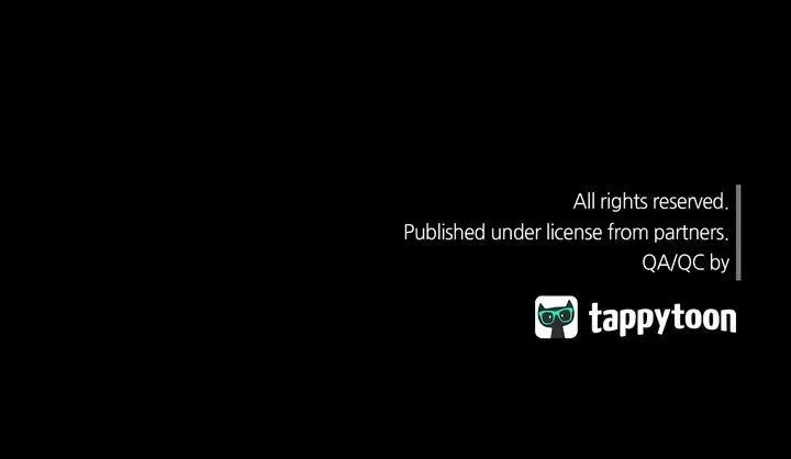 Read Lethal Romance (en) Manga Online