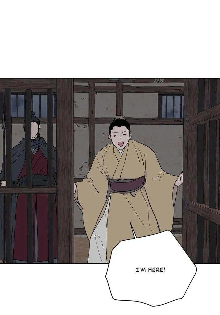 Read Lethal Romance (en) Manga Online