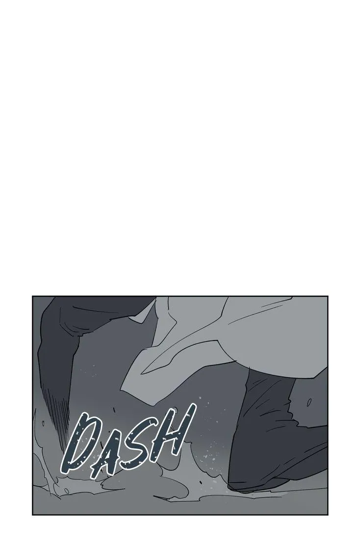 Read Lethal Romance (en) Manga Online