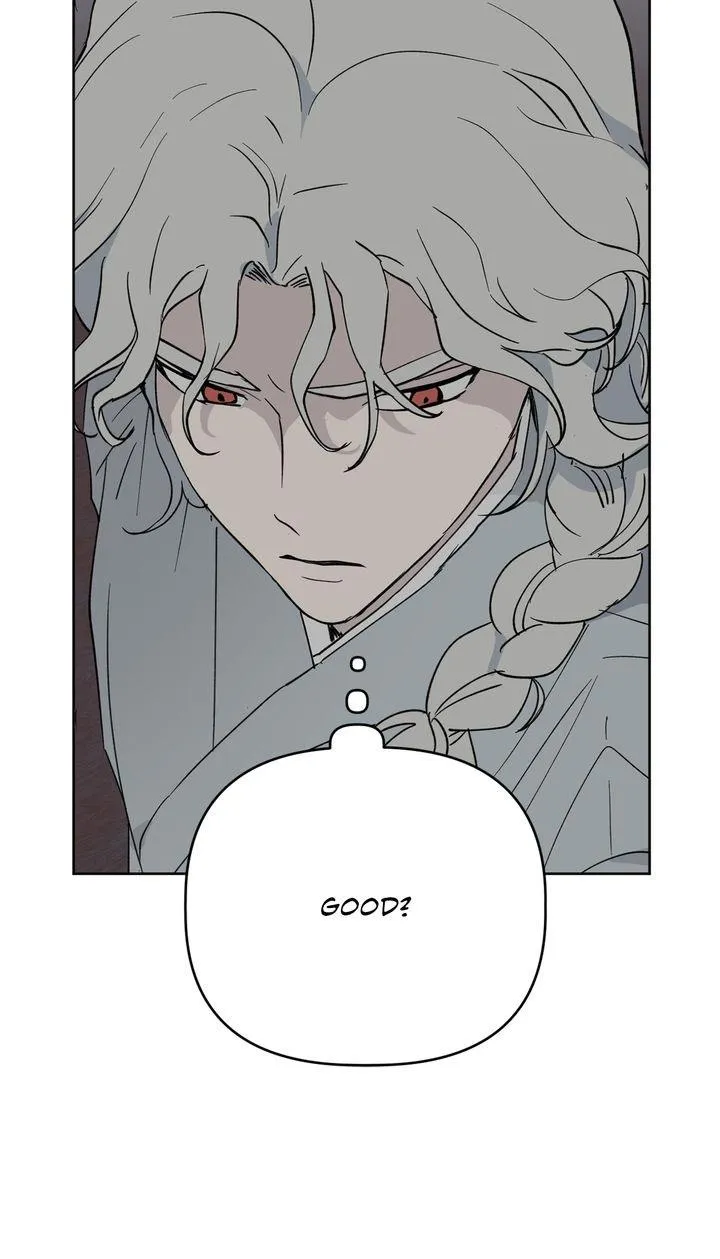 Read Lethal Romance (en) Manga Online