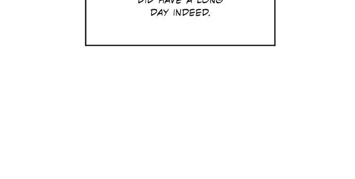 Read Lethal Romance (en) Manga Online