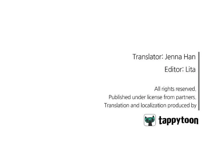 Read Lethal Romance (en) Manga Online