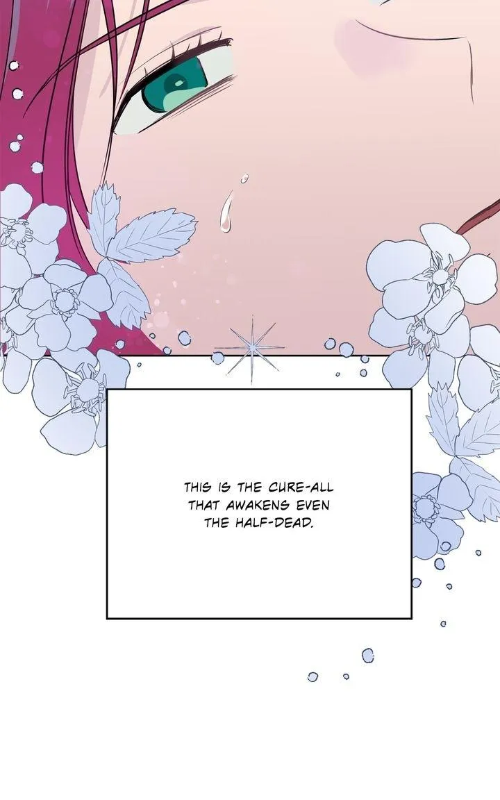 Read Lethal Romance (en) Manga Online