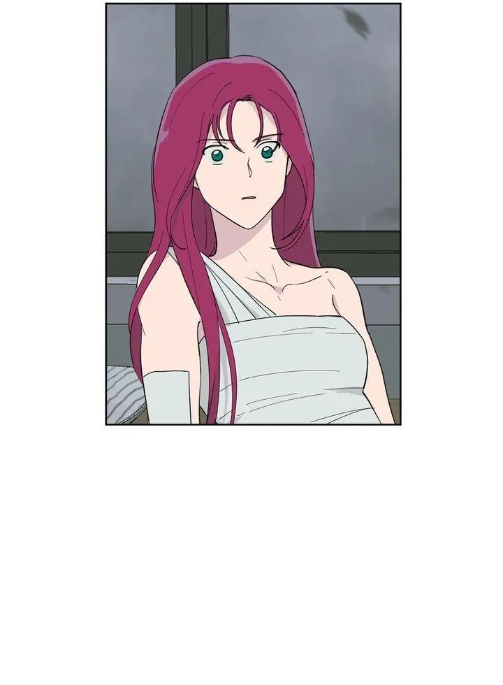 Read Lethal Romance (en) Manga Online