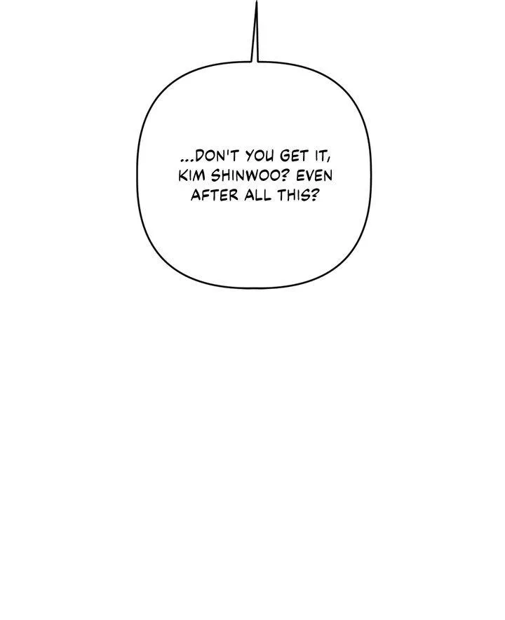 Read Lethal Romance (en) Manga Online