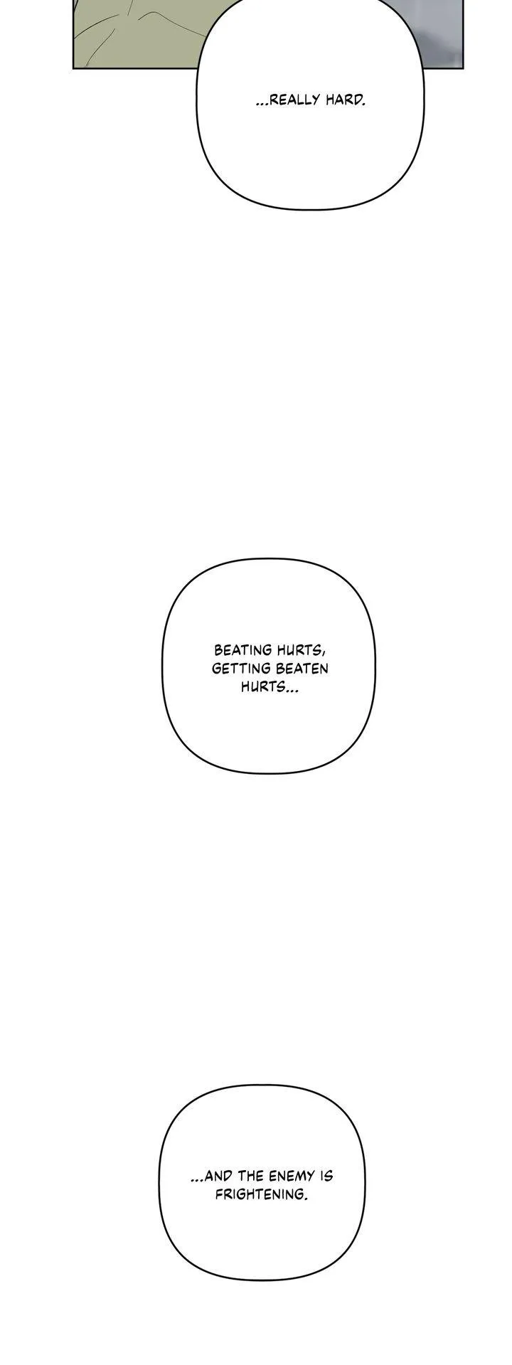 Read Lethal Romance (en) Manga Online